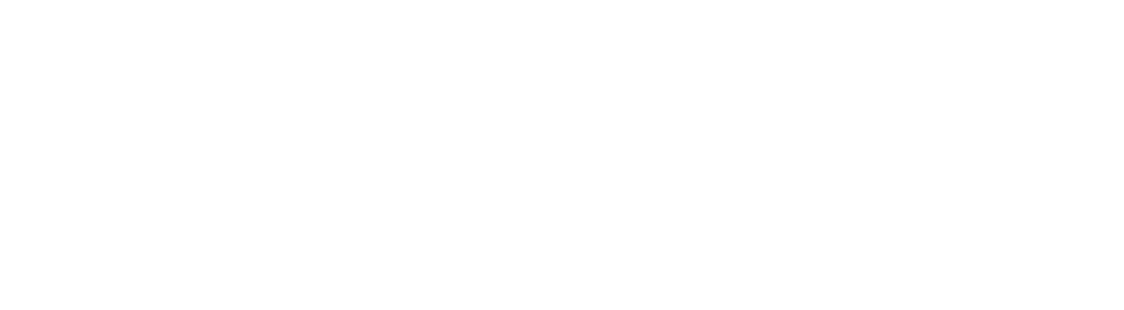 MOREM Cleaning Services